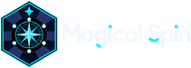 Magical Spin